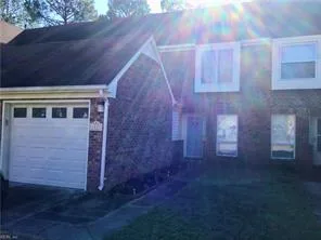 4035 Oak Moss Ct, Chesapeake — photo