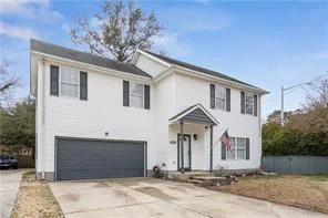2285 Wolf St, Virginia Beach — photo