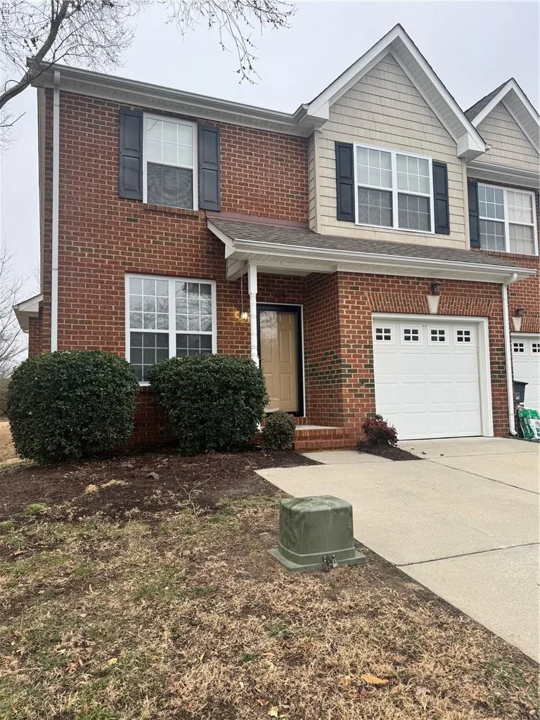 108 Montpellier Way, Smithfield — photo