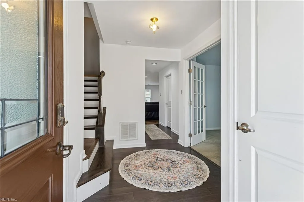 7515 Tealight Way, Williamsburg — photo