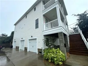 865 W Ocean View Ave, Norfolk — photo