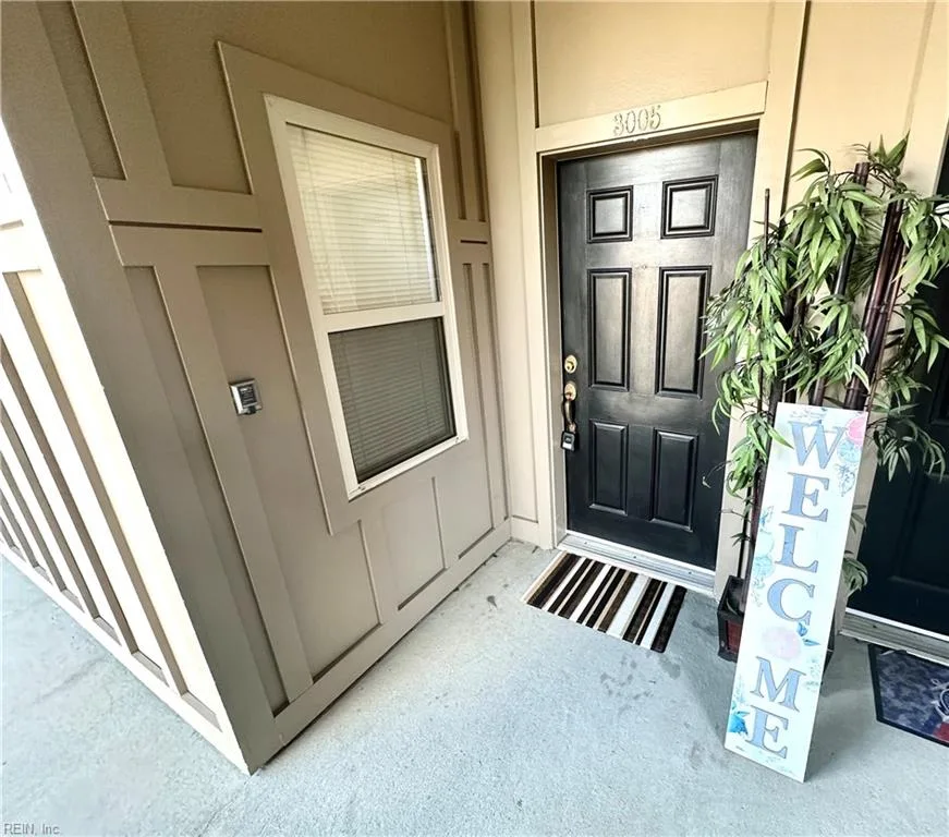 230 Nat Turner Blvd #3005, Newport News — photo
