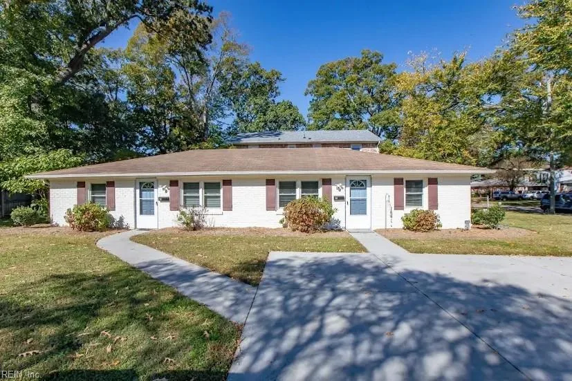 1335 Modoc Ave, Norfolk — photo