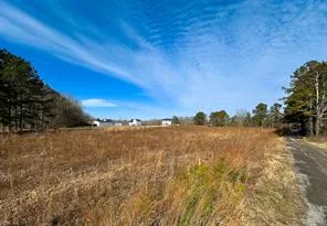 7175 Corinth Chapel Rd, Suffolk — photo