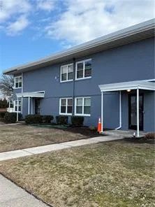 9654 Selby Pl #3, Norfolk — photo