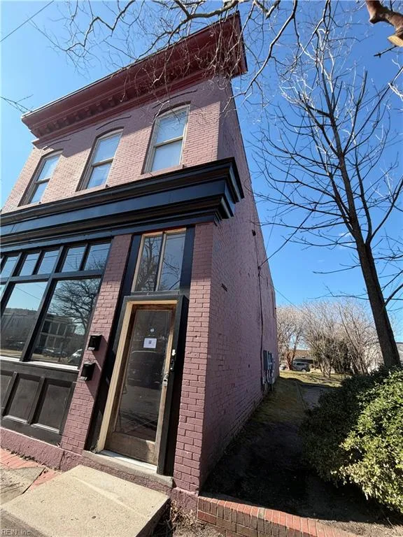 448 Green St, Portsmouth — photo