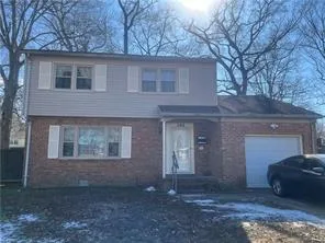 344 De Laura Dr, Newport News — photo