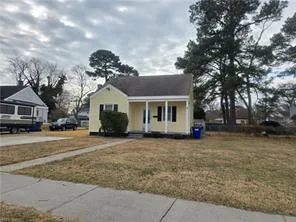 6383 Partridge St, Norfolk — photo