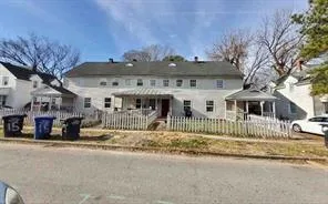 11 Emmons Pl, Portsmouth — photo