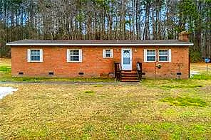 301 Osprey Rd, Cardinal — photo