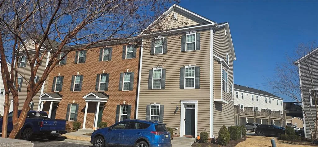 4908 Limestone AVE, VIRGINIABEACH VA 23462