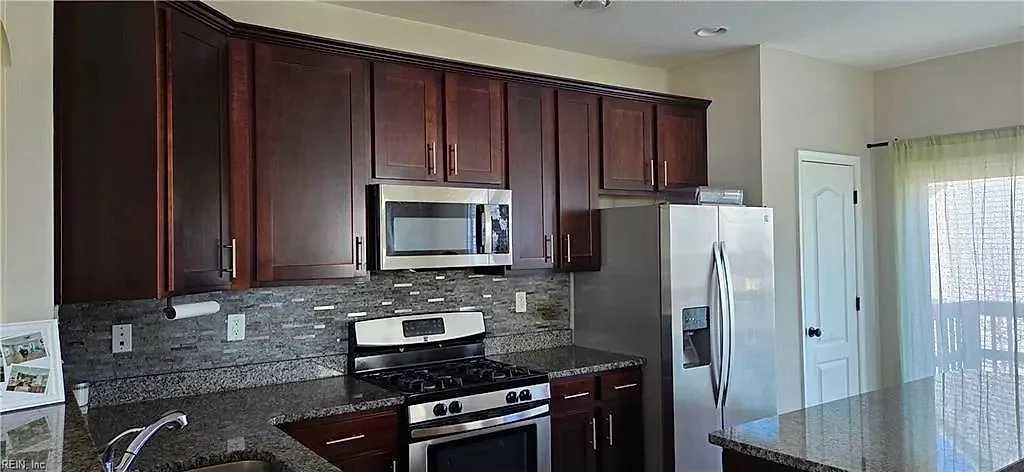 4908 Limestone Ave, Virginia Beach — photo