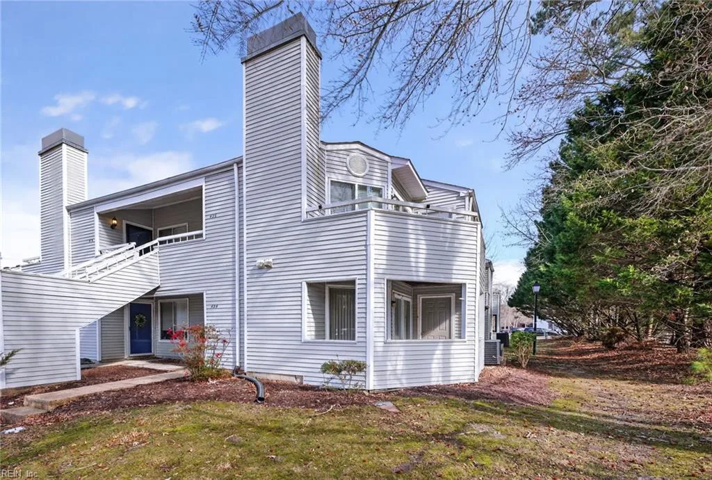 424 Surf Scoter Ct, Virginia Beach — photo