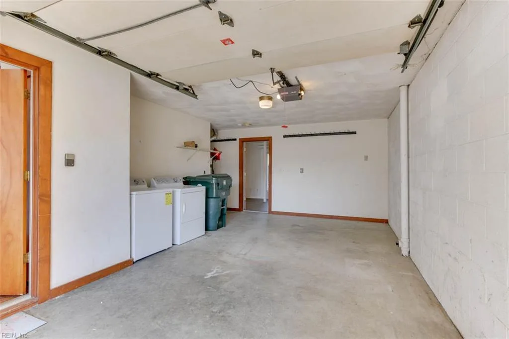 2100 E Ocean View Ave #22, Norfolk — photo