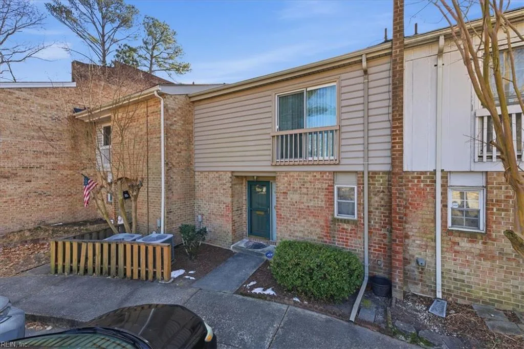 6492 Duquesne Pl, Virginia Beach — photo