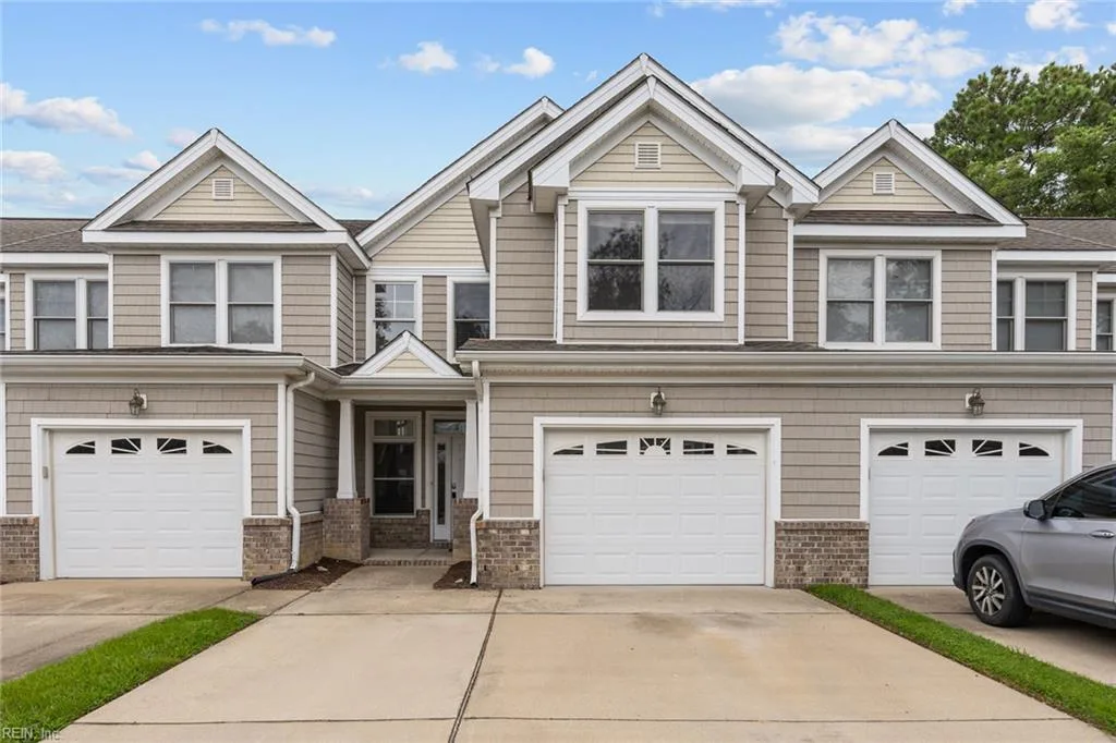 1405 Dure Rd #2c, Norfolk — photo