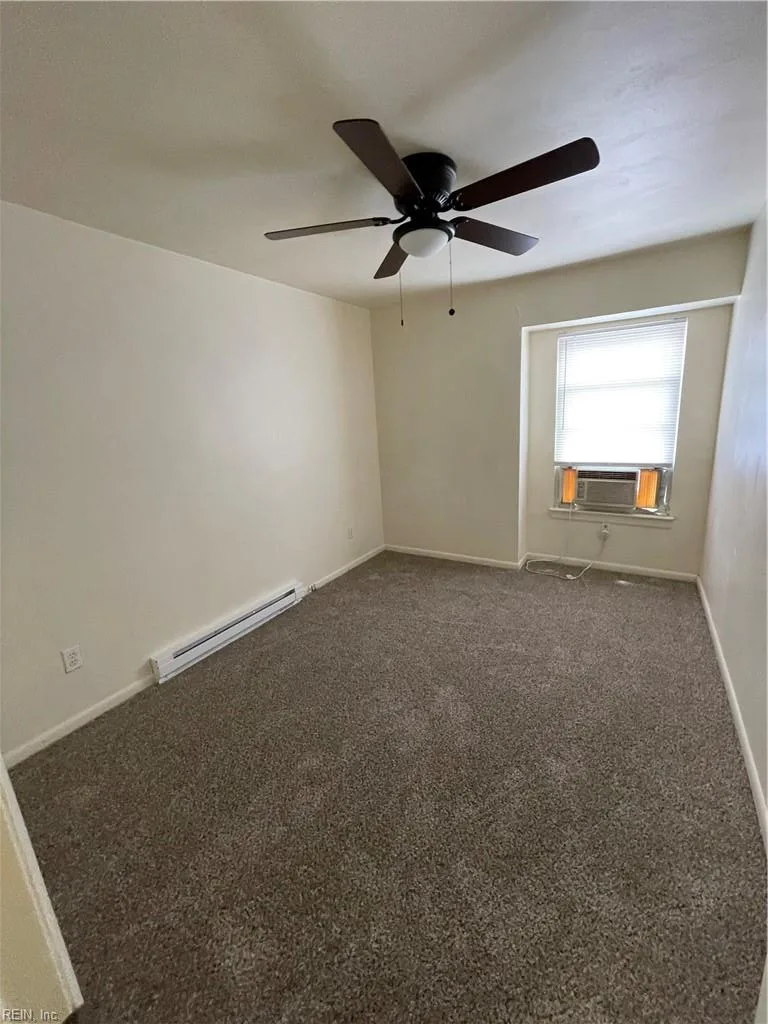 830 Fremont St #Abcd, Norfolk — photo