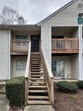 3770 Towne Point Rd #B, Portsmouth — photo