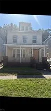 823 Washington Ave, Norfolk — photo