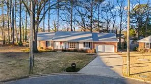 4208 Pineridge Ct, Chesapeake — photo