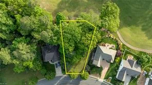 3058 Cider House Rd, Toano — photo