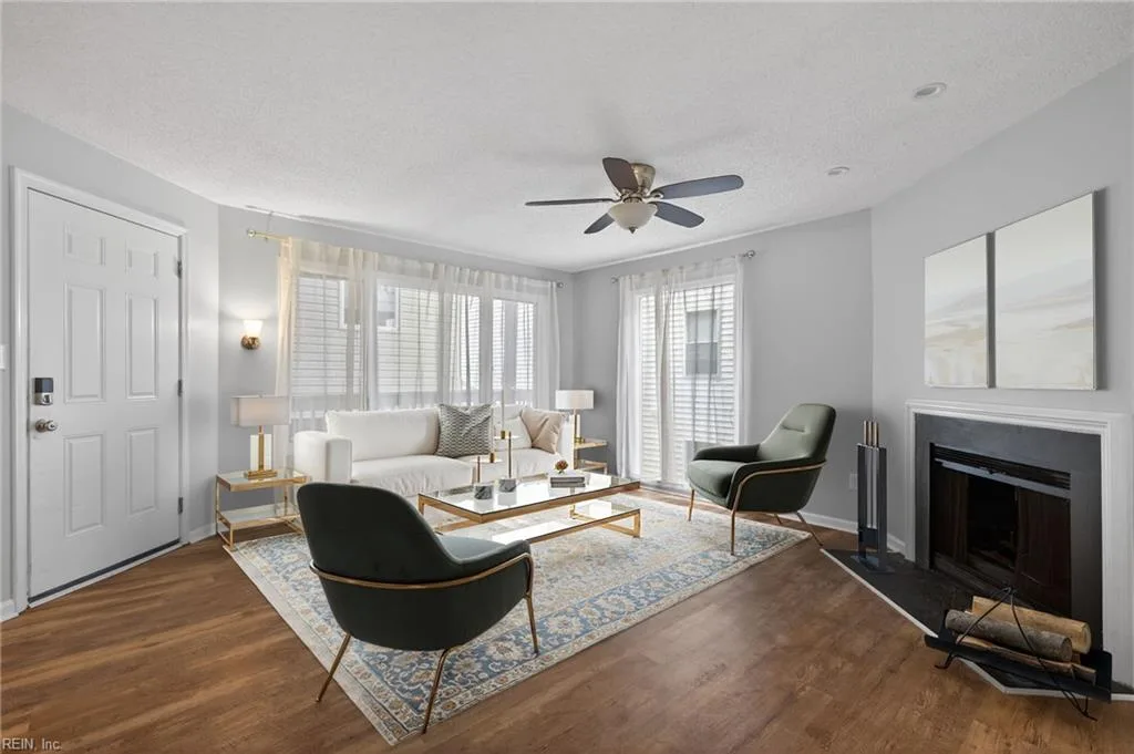 2212 Vista CIR, VIRGINIABEACH VA 23451