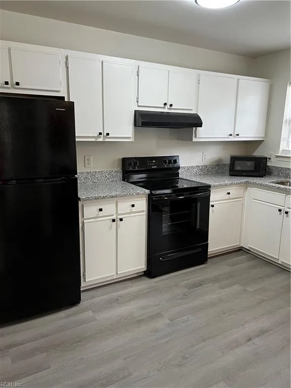 30 Williamson Park Dr #C, Newport News — photo