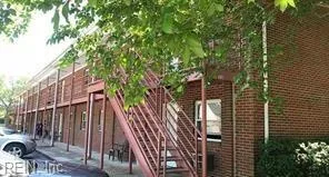 1810 Speedy Ave #15, Chesapeake — photo