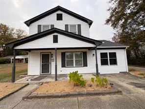 619 Randolph Rd, Newport News — photo