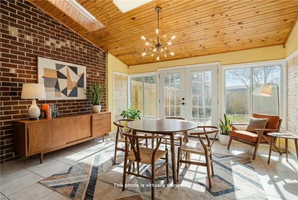 837 Cathedral Dr, Virginia Beach — photo