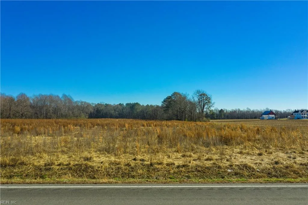 8374 Rolfe (Lot D) Hwy, Dendron — photo