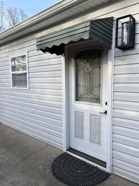 8200 Mona Ave #A, Norfolk — photo