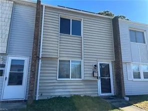 1273 Green Cedar Ln, Virginia Beach — photo