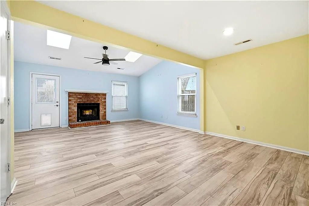 1089 Gershwin Ct, Virginia Beach — photo