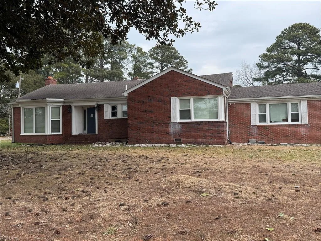 339 Saunders Dr, Portsmouth — photo