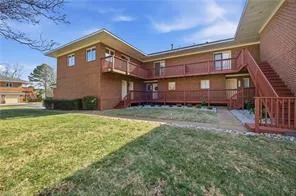 1213 Foursome Ln, Virginia Beach — photo