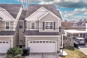 4639 Lookout Rd, Virginia Beach — photo