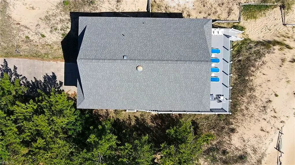 3656 Sandfiddler Rd, Virginia Beach — photo