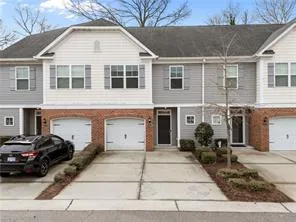 5533 Legacy Way #18, Virginia Beach — photo