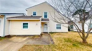 1734 Delaney St, Virginia Beach — photo