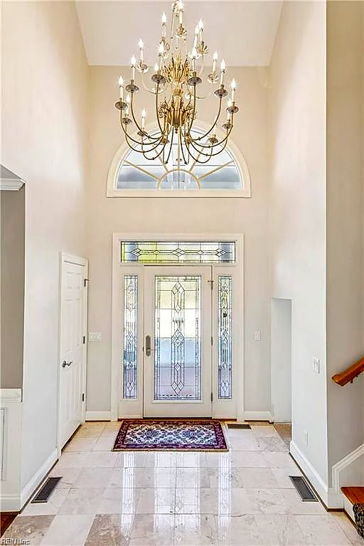 2405 Andre Esteve, Williamsburg — photo