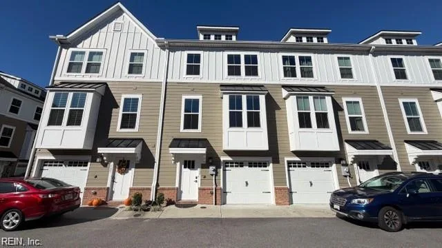 549 Westport St, Norfolk — photo