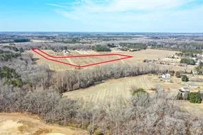 Lot C Buskey RD, CHESAPEAKE VA 23322