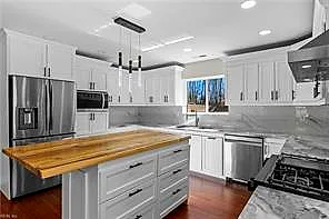 14106 Carrollton Blvd, Carrollton — photo