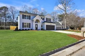 3664 Mardean Dr, Chesapeake — photo