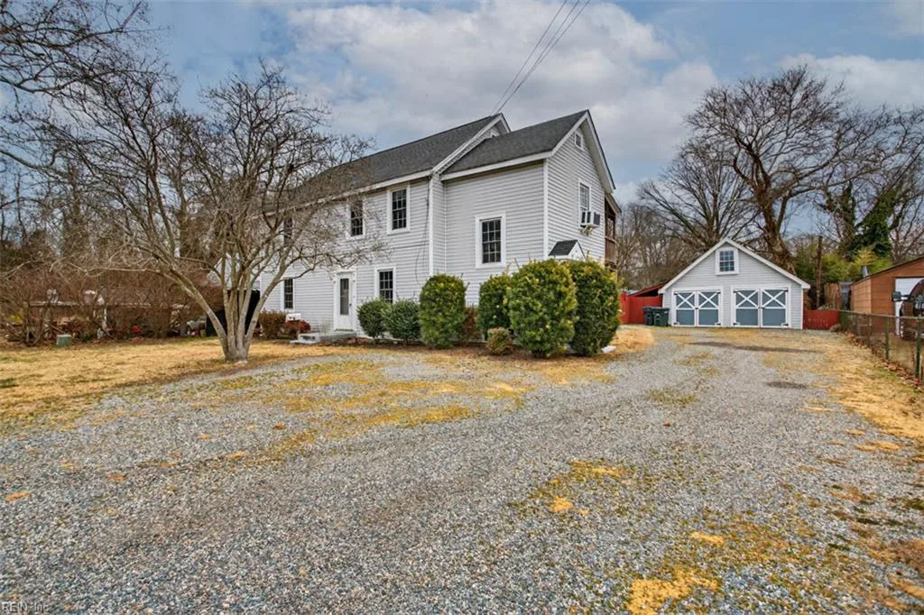 10 Sperry Ct, Hampton — photo