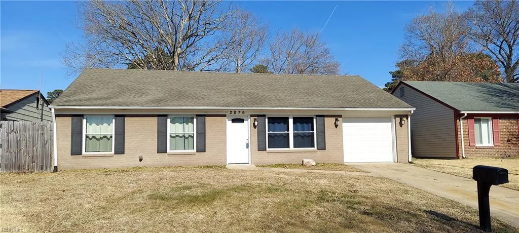 2876 Bamberg Pl, Virginia Beach — photo