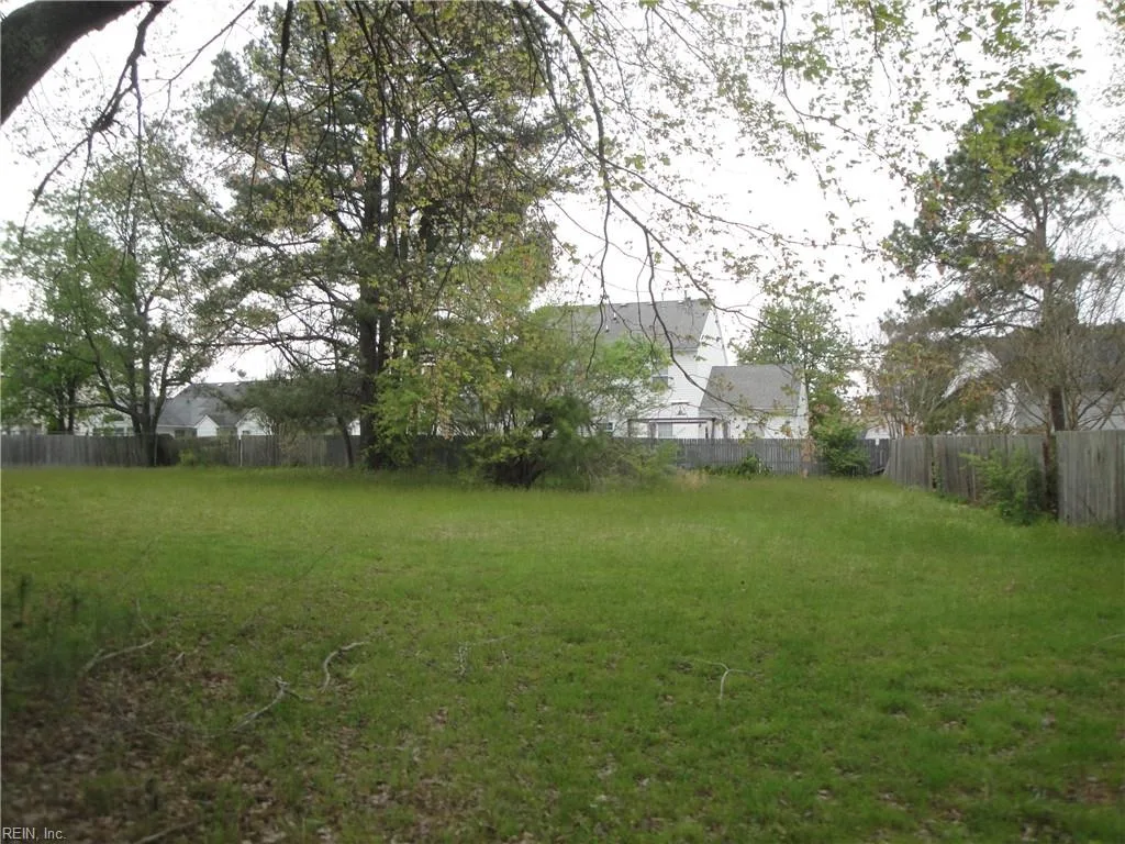 .51ac Holland RD, SUFFOLK VA 23434