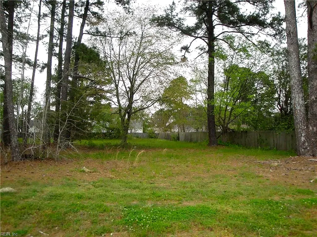 .51ac Holland Rd, Suffolk — photo