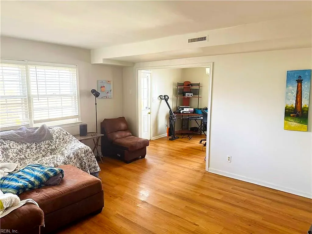 265 Benns Rd, Newport News — photo